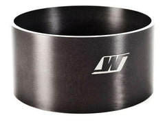 Wiseco 87.0mm Piston Ring Compressor Sleeve (RCS08700).