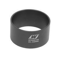 Wiseco 99.5mm Piston Ring Compressor Sleeve (RCS09950).