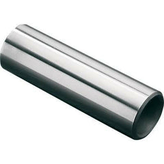 Wiseco PISTON PIN-24MM X 57.15 X 16MM ID Piston Pin | Universal (S657).