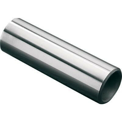 Wiseco Piston Pin - .927 x 2.250 x .527inch SW Piston Pin | Universal (S718).