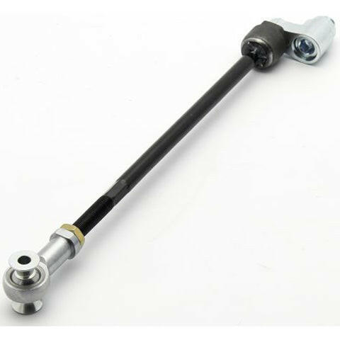 Wisefab Front Drift Angle Lock Kit | 2003-2008 Infiniti G35 and 2003-2009 Nissan 350Z (WF350).