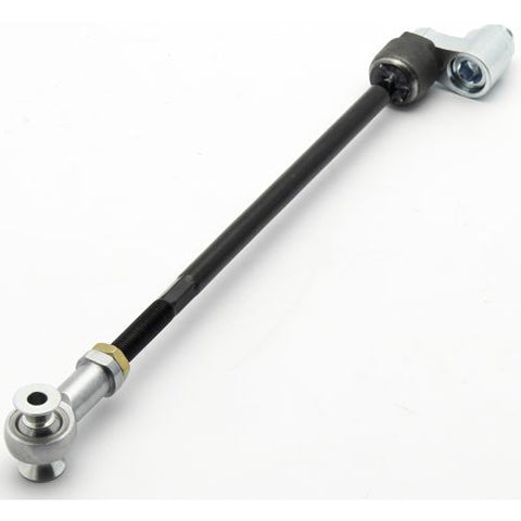 Wisefab Front Drift Angle Lock Kit | 2003-2008 Infiniti G35 and 2003-2009 Nissan 350Z (WF350).