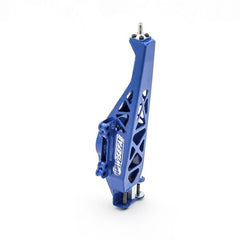 Wisefab Front Drift Angle Lock Kit | 2009-2021 Nissan 370Z and 2008-2014 Infiniti G37 (WF370).