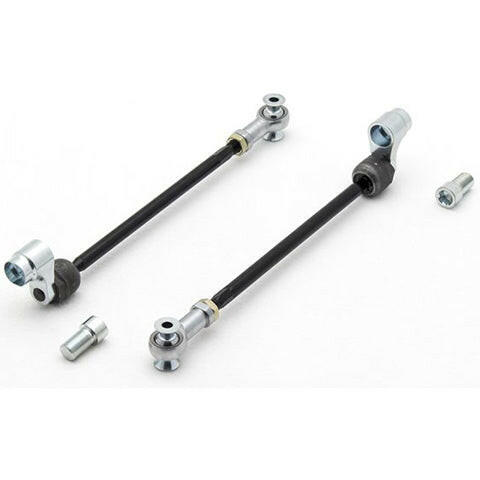 Wisefab Front Drift Angle Lock Kit | 2009-2021 Nissan 370Z and 2008-2014 Infiniti G37 (WF370).