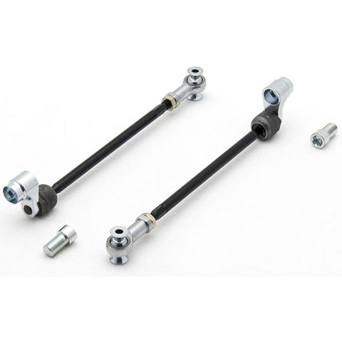 Wisefab Front Drift Angle Lock Kit | 2009-2021 Nissan 370Z and 2008-2014 Infiniti G37 (WF370).