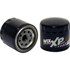 Wix XP Oil Filter | Multiple Fitments (51334XP).