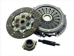 WORKS Clutch Kit 1 2008+ Mitsubishi Evolution EVO X.