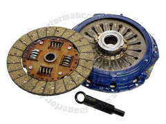 WORKS Clutch Kit 1 2008+ Mitsubishi Evolution EVO X.