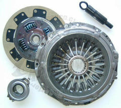 WORKS Clutch Kit 2 2008+ Mitsubishi Evolution EVO X.