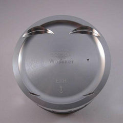 Wossner Pistons (Evo X).
