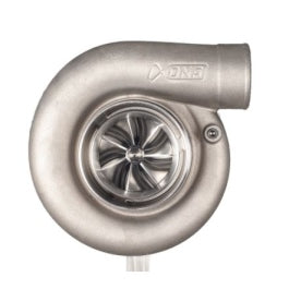 Xona Rotor XR10569S X4C SuperCore Turbo 550-1100HP