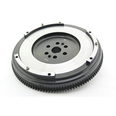 XClutch Single Mass Chromoly Flywheel | 2015-2022 Ford Mustang Ecoboost (XFFD192C)