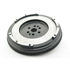 XClutch Single Mass Chromoly Flywheel | 2015-2022 Ford Mustang Ecoboost (XFFD192C).