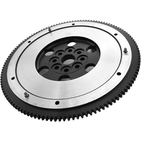 XClutch Chromoly Flywheel | 2013-2021 Subaru BRZ/Scion FR-S/Toyota 86 and 2006-2014 Subaru WRX (XFSU103C).