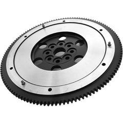 XClutch Chromoly Flywheel | 2013-2021 Subaru BRZ/Scion FR-S/Toyota 86 and 2006-2014 Subaru WRX (XFSU103C).