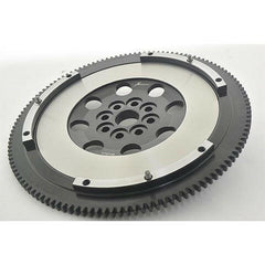 XClutch Single Mass Chromoly Flywheel | 2013-2021 Subaru BRZ/Scion FR-S/Toyota 86 (XFSU105C).