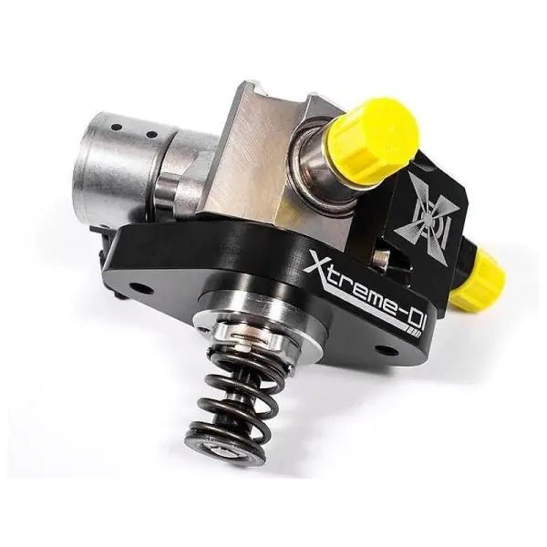XDI High Pressure Fuel Pump - 17 - 24 Honda Civic Type R FK8 FL5 - SBX Performance