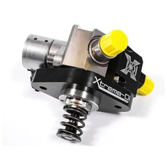 XDI High Pressure Fuel Pump - 17 - 24 Honda Civic Type R FK8 FL5 - SBX Performance