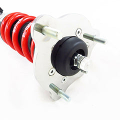 RS-R Best*i Active Coilover Suspension Kit - Honda Civic Type R FL5 [2023+].