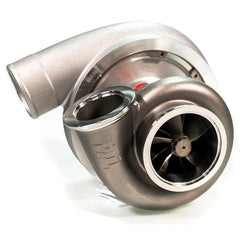 Xona Rotor X4C XR11569S Ultra High Flow Turbocharger - 600-1200HP (14110).