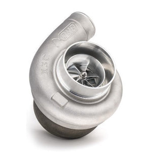 Xona Rotor 8278 Turbo Blanket