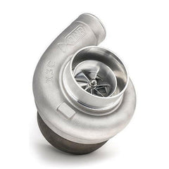 Xona Rotor X3C XR9567 Turbocharger - 500-1000HP (003459).