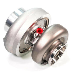 Xona Rotor X4C XR11569S Ultra High Flow Turbocharger - 600-1200HP (14110).