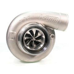 Xona Rotor X4C XR9569S Ultra High Flow Turbocharger - 500-1000HP (14090).