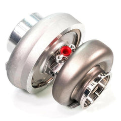 Xona Rotor X4C XR9569S Ultra High Flow Turbocharger - 500-1000HP (14090).