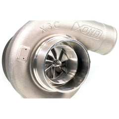 Xona Rotor X4C XR9569S Ultra High Flow Turbocharger - 500-1000HP (14090).