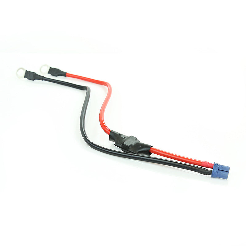 Antigravity 16″ Clampless Starting Harness (XP10 Gen 1, XP10-HD)