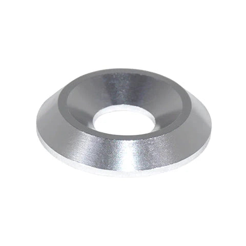 ZSPEC ”Stage 1” Dress Up Bolts® Stainless/Billet Kit | 2023+ Nissan Z 3.0TT (00843612107466).