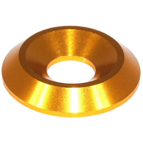 ZSPEC ”Stage 1” Dress Up Bolts® Stainless/Billet Kit | 2023+ Nissan Z 3.0TT (00843612107466).