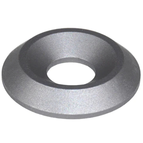ZSPEC ”Stage 2” Dress Up Bolts® Stainless/Billet Fastener Kit | 2023+ Nissan Z (00843612141514).