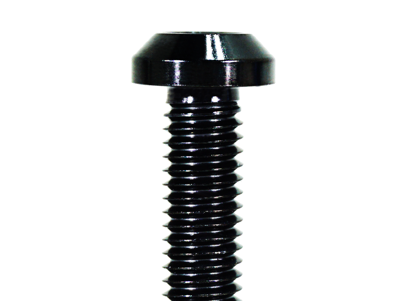 ZSPEC Dress Up Bolts® Titanium Door Jams Area Fastener Kit | 2003-2009 Nissan 350Z (00843612111210).