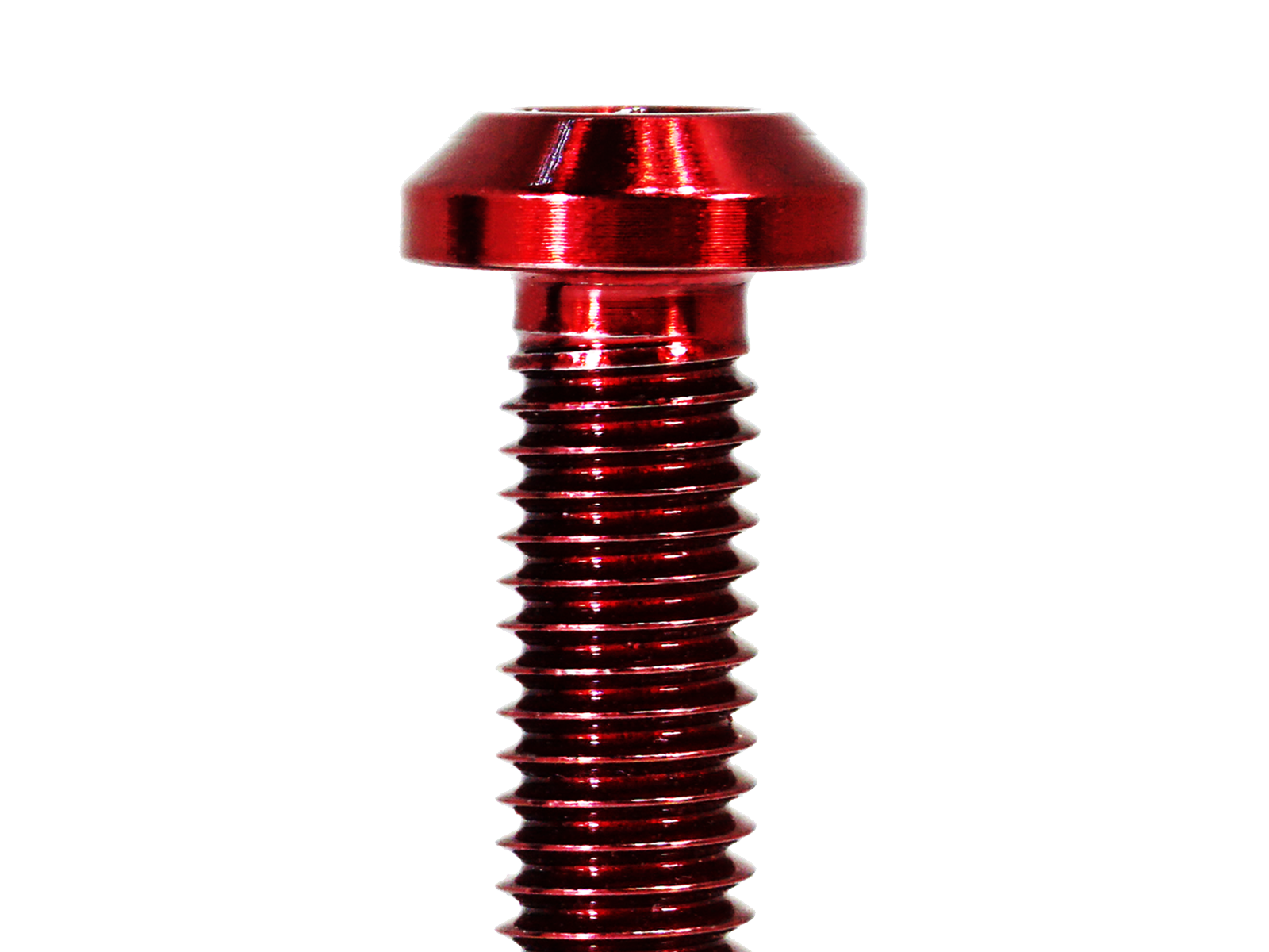 ZSPEC Dress Up Bolts® Titanium Door Jams Area Fastener Kit | 2003-2009 Nissan 350Z (00843612111210).