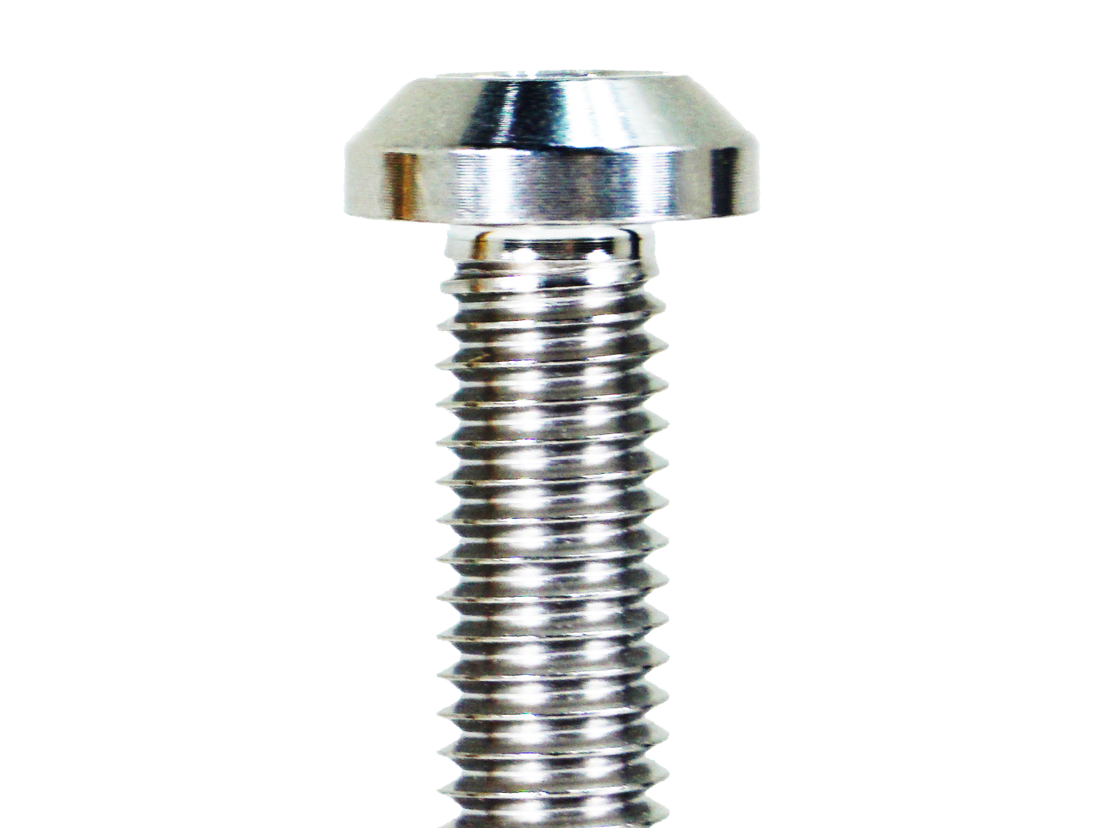 ZSPEC Dress Up Bolts® Titanium Door Jams Area Fastener Kit | 2003-2009 Nissan 350Z (00843612111210).