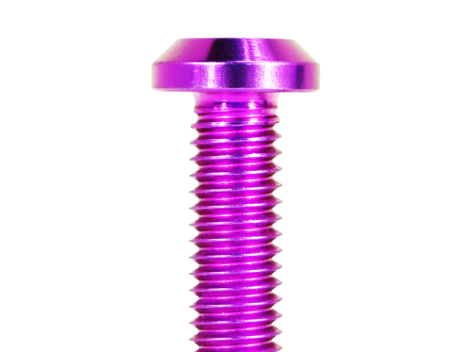 ZSPEC Dress Up Bolts® Titanium Door Jams Area Fastener Kit | 2003-2009 Nissan 350Z (00843612111210).