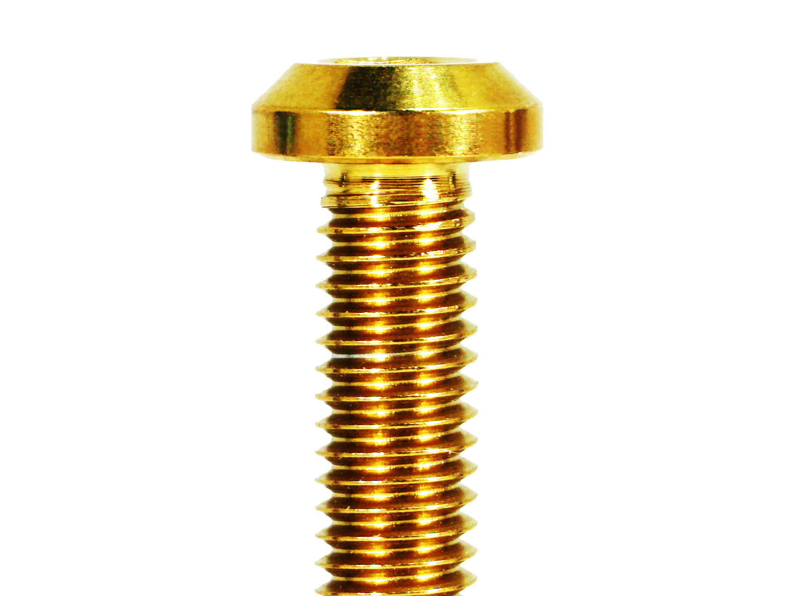 ZSPEC Dress Up Bolts® Titanium Door Jams Area Fastener Kit | 2009-2020 Nissan 370Z (00843612148421).